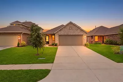 19345 Villa Mesa Drive, New Caney, TX 77357 - Photo 1