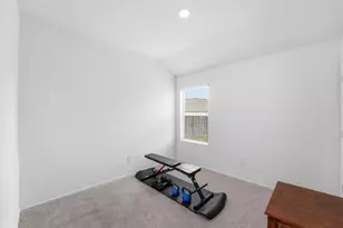 19345 Villa Mesa Dr, New Caney, TX 77357 - Photo 13