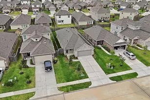 19345 Villa Mesa Dr, New Caney, TX 77357 - Photo 25