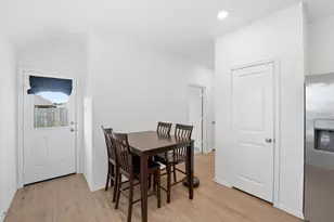19345 Villa Mesa Dr, New Caney, TX 77357 - Photo 11