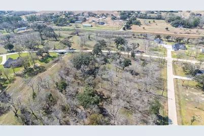 2807 Chinaberry Lane, Alvin, TX 77511 - Photo 7