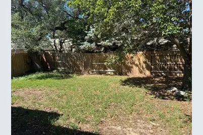 21527 Thunder Basin, San Antonio, TX 78261 - Photo 13