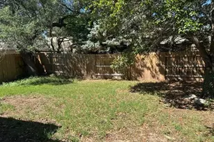 21527 Thunder Basin, San Antonio, TX 78261 - Photo 13