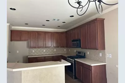 21527 Thunder Basin, San Antonio, TX 78261 - Photo 9