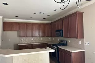21527 Thunder Basin, San Antonio, TX 78261 - Photo 9