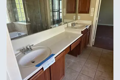 21527 Thunder Basin, San Antonio, TX 78261 - Photo 11