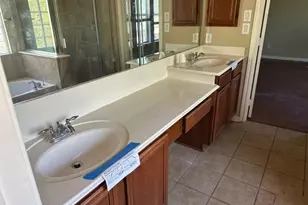 21527 Thunder Basin, San Antonio, TX 78261 - Photo 11