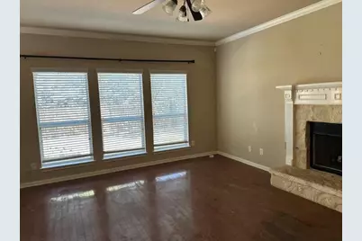 21527 Thunder Basin, San Antonio, TX 78261 - Photo 5