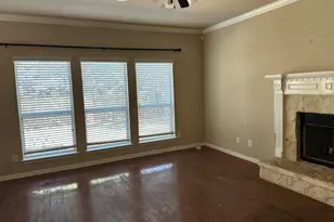 21527 Thunder Basin, San Antonio, TX 78261 - Photo 5