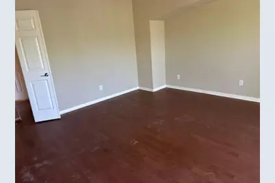 21527 Thunder Basin, San Antonio, TX 78261 - Photo 7