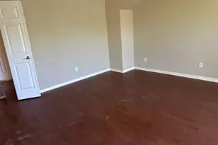 21527 Thunder Basin, San Antonio, TX 78261 - Photo 7