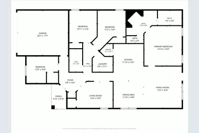 23502 Dukes Run Drive, Spring, TX 77373 - Photo 27