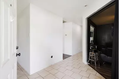 23502 Dukes Run Drive, Spring, TX 77373 - Photo 3