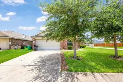 23502 Dukes Run Drive, Spring, TX 77373 - Photo 25