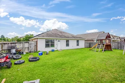 23502 Dukes Run Drive, Spring, TX 77373 - Photo 23
