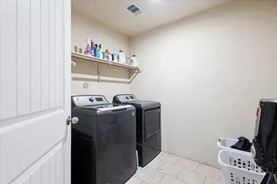 23502 Dukes Run Drive, Spring, TX 77373 - Photo 7