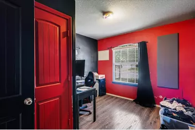 23502 Dukes Run Drive, Spring, TX 77373 - Photo 19