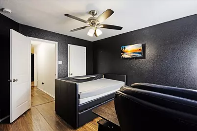 23502 Dukes Run Drive, Spring, TX 77373 - Photo 21