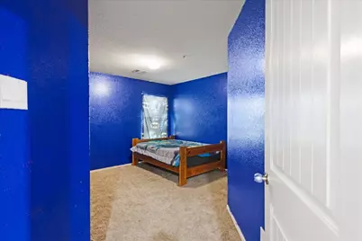 23502 Dukes Run Drive, Spring, TX 77373 - Photo 17