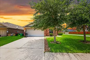 23502 Dukes Run Dr, Spring, TX 77373 - Photo 1