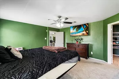 23502 Dukes Run Drive, Spring, TX 77373 - Photo 13