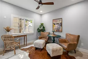 1806 McDuffie St, Houston, TX 77019 - Photo 37