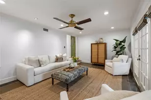 1806 McDuffie St, Houston, TX 77019 - Photo 33