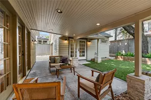 1806 McDuffie St, Houston, TX 77019 - Photo 35
