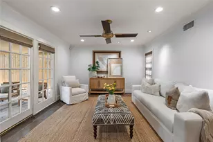 1806 McDuffie St, Houston, TX 77019 - Photo 31