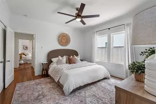 1806 McDuffie St, Houston, TX 77019 - Photo 5