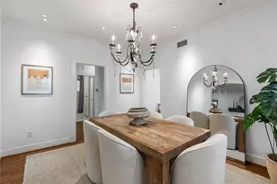 1806 McDuffie St, Houston, TX 77019 - Photo 19
