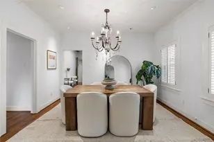 1806 McDuffie St, Houston, TX 77019 - Photo 21