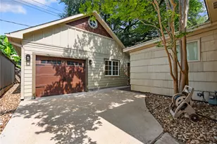 1806 McDuffie St, Houston, TX 77019 - Photo 43
