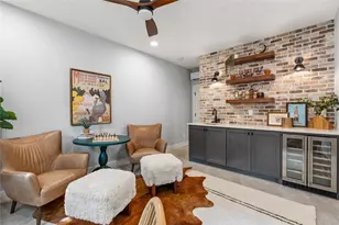 1806 McDuffie St, Houston, TX 77019 - Photo 7