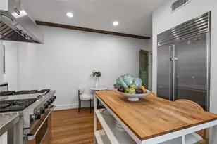 1806 McDuffie St, Houston, TX 77019 - Photo 25