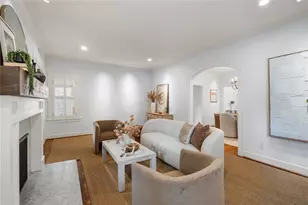 1806 McDuffie St, Houston, TX 77019 - Photo 15