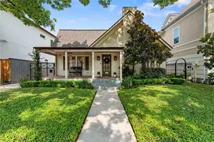 1806 McDuffie St, Houston, TX 77019 - Photo 1