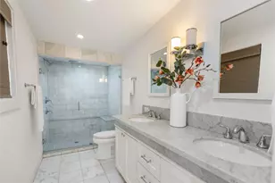 1806 McDuffie St, Houston, TX 77019 - Photo 27
