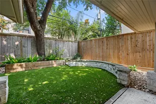 1806 McDuffie St, Houston, TX 77019 - Photo 41