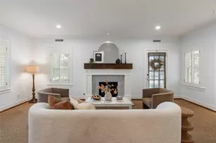 1806 McDuffie St, Houston, TX 77019 - Photo 17