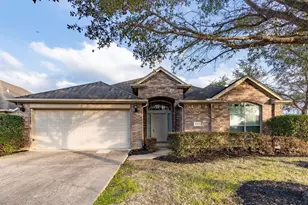 5402 Hickory Harvest Dr, Richmond, TX 77407 - Photo 1