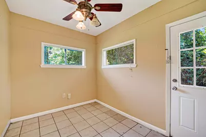 313 Greenbriar Drive, Baytown, TX 77520 - Photo 13
