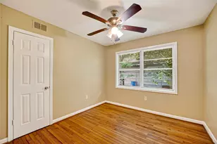 313 Greenbriar Dr, Baytown, TX 77520 - Photo 23