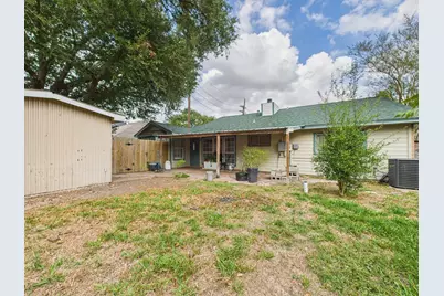 16207 N Meadow Drive, Houston, TX 77073 - Photo 19