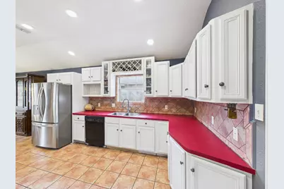 16207 N Meadow Drive, Houston, TX 77073 - Photo 5