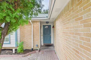 16207 N Meadow Dr, Houston, TX 77073 - Photo 1