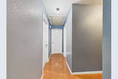 16207 N Meadow Drive, Houston, TX 77073 - Photo 17