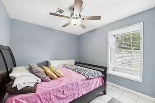 16207 N Meadow Dr, Houston, TX 77073 - Photo 15