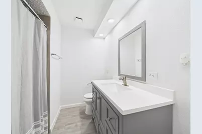 16207 N Meadow Drive, Houston, TX 77073 - Photo 11