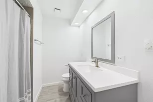 16207 N Meadow Dr, Houston, TX 77073 - Photo 11